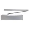 DORMA DOOR CLOSER TS93B EN1-5 (PULL SIDE)