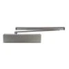 DORMA DOOR CLOSER TS93G EN1-5 (PUSH SIDE) Door Closers