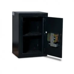 Safes & Key Storage DOMINATOR DRUG SAFE DR-1