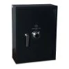 DOMINATOR DRUG SAFE DR-2 Safes & Key Storage