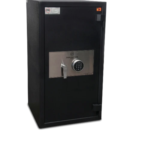 DOMINATOR DRUG SAFE PH-2 Safes & Key Storage 1 DOMINATOR DRUG SAFE PH-2 Safes & Key Storage