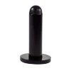 Handles & Hardware NIDUS WALL MOUNTED DOOR STOP DSWM1