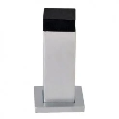 NIDUS WALL MOUNTED DOOR STOP DSWM4 Handles & Hardware