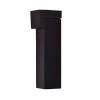 Handles & Hardware NIDUS WALL MOUNTED DOOR STOP DSWM5