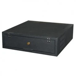 DOMINATOR DVR/NVR SAFE DV-2