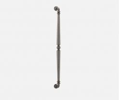 IVER PULL HANDLE SARLAT 600MM Pull Handles 17 IVER PULL HANDLE SARLAT 600MM Pull Handles