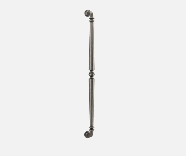 IVER PULL HANDLE SARLAT 600MM Pull Handles 8 IVER PULL HANDLE SARLAT 600MM Pull Handles