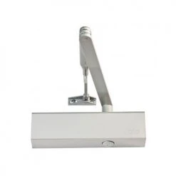 DORMA COMMERCIAL DOOR CLOSER - TS73 Door Closers