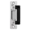 LOCKWOOD PADDE ES110 ELECTRIC STRIKE 12/24VDC FAIL SAFE NON MONITORED CCTV & Electronic