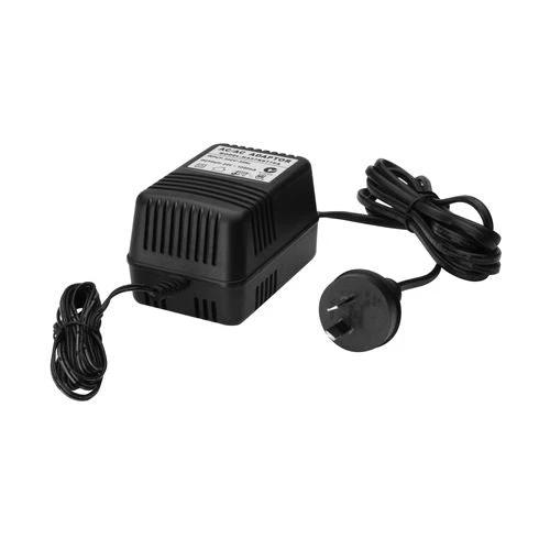LOCKWOOD ELEVATION SWITCHMODE POWER SUPPLY 1500mA 1 LOCKWOOD ELEVATION SWITCHMODE POWER SUPPLY 1500mA