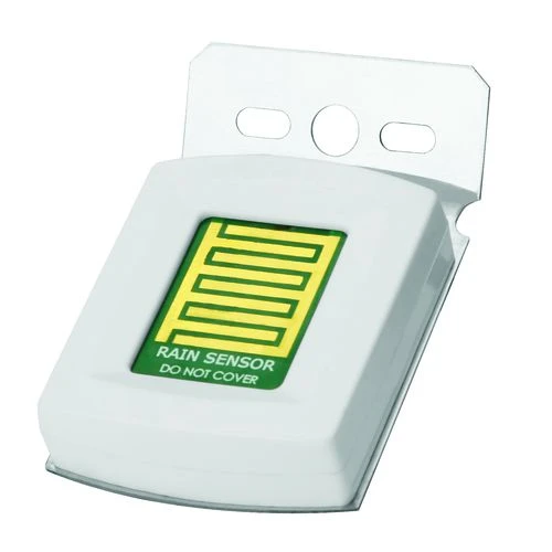 LOCKWOOD ELEVATION RAIN SENSOR (INCLUDES NETWORK ADAPTOR) Locking Solutions 1 LOCKWOOD ELEVATION RAIN SENSOR (INCLUDES NETWORK ADAPTOR) Locking Solutions