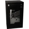 Safes & Key Storage DOMINATOR FA SERIES THEFT & FIRE RESISTANT SAFE FA-80