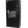 DOMINATOR FA SERIES THEFT & FIRE RESISTANT SAFE FA-180