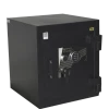 DOMINATOR FA SERIES THEFT & FIRE RESISTANT SAFE FA-65