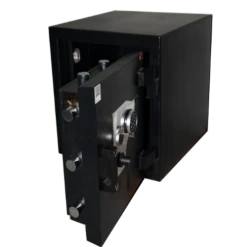 DOMINATOR FA SERIES THEFT & FIRE RESISTANT SAFE FA-65