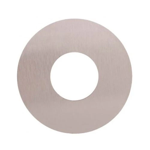 BDS SCAR PLATE TO SUIT 201 CYLINDER 1 BDS SCAR PLATE TO SUIT 201 CYLINDER