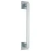 GAINSBOROUGH 370MM SENATOR PULL HANDLE