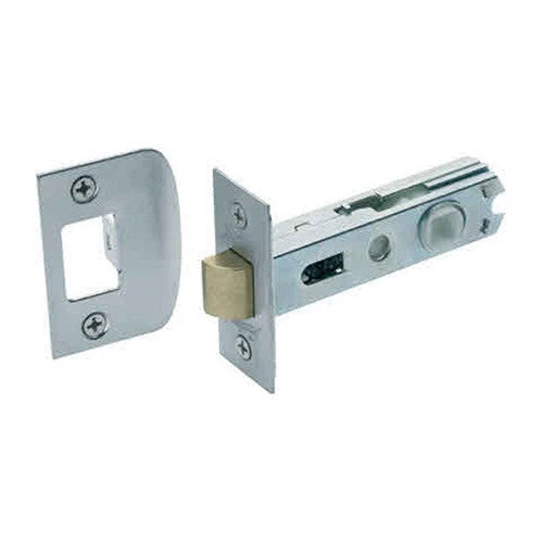 Latches GAINSBOROUGH 480 TUBULAR LATCH & STRIKE 1 Latches GAINSBOROUGH 480 TUBULAR LATCH & STRIKE