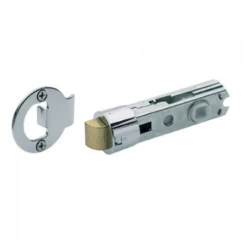 Latches GAINSBOROUGH 482 DRIVE-IN LATCH