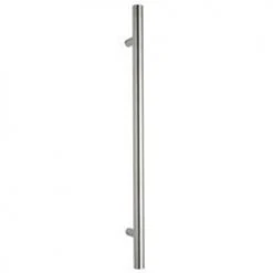 GAINSBOROUGH HORIZON PULL HANDLE Pull Handles