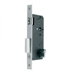 GAINSBOROUGH 775 ROLLER MORTICE LOCK Locking Solutions
