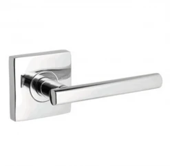 GAINSBOROUGH G2 - ALIGN SQUARE ROSETTE Handles & Hardware