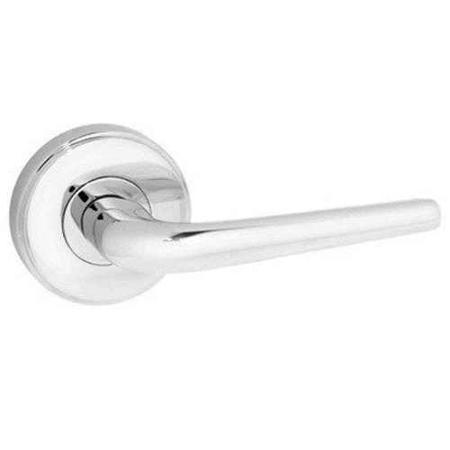 GAINSBOROUGH G2 SERIES - SOVEREIGN Door Handles & Levers 1 GAINSBOROUGH G2 SERIES - SOVEREIGN Door Handles & Levers