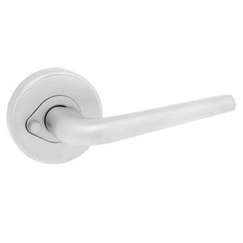 GAINSBOROUGH G2 SERIES - SOVEREIGN Door Handles & Levers 2 GAINSBOROUGH G2 SERIES - SOVEREIGN Door Handles & Levers