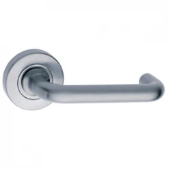 Handles & Hardware GAINSBOROUGH G3 SERIES - MARIJAH