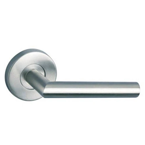 Handles & Hardware GAINSBOROUGH G4 STAINLESS STEEL - STRAIGHT 1 Handles & Hardware GAINSBOROUGH G4 STAINLESS STEEL - STRAIGHT