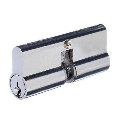 Locking Solutions GAINSBOROUGH TRILOCK CYLINDER 60MM (TE2 PROFILE) 1 Locking Solutions GAINSBOROUGH TRILOCK CYLINDER 60MM (TE2 PROFILE)