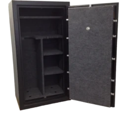 DOMINATOR GUN SAFE GC5