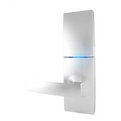 GAINSBOROUGH FREESTYLE TRILOCK URBAN AURORA