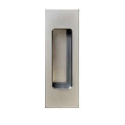 Flush Pulls HALLIDAY AND BAILLIE FLUSH PULL HB650