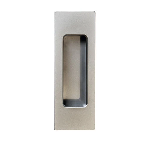 Flush Pulls HALLIDAY AND BAILLIE FLUSH PULL HB650 1 Flush Pulls HALLIDAY AND BAILLIE FLUSH PULL HB650