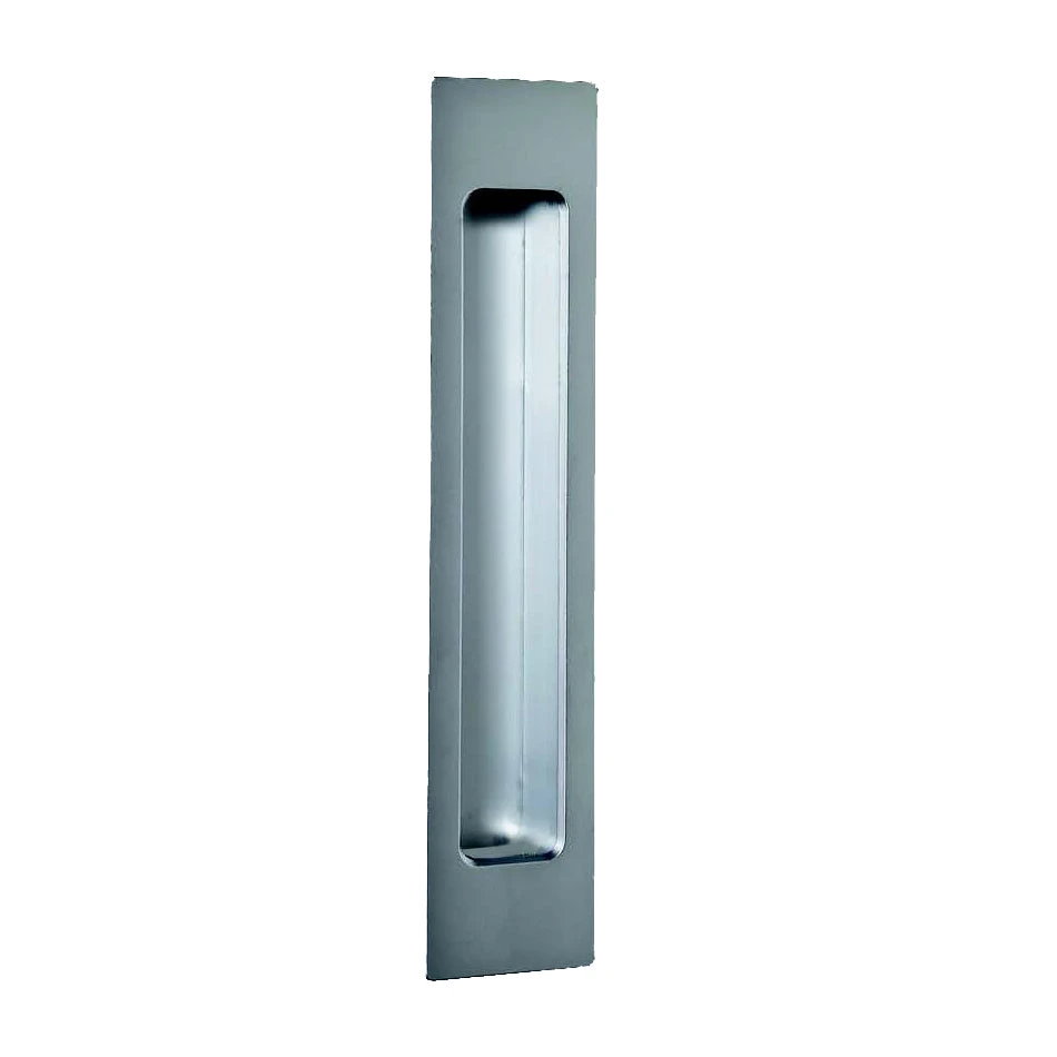 Flush Pulls HALLIDAY AND BAILLIE FLUSH PULL HB670 1 Flush Pulls HALLIDAY AND BAILLIE FLUSH PULL HB670