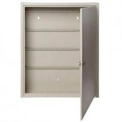 Safes & Key Storage HPC CABINET 160 KEY
