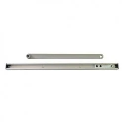 DORMAKABA DOOR CLOSER SLIDE ARM 9001STSIL