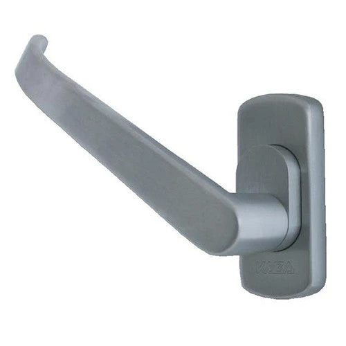 DORMAKABA ESCAPE SNIB SB312SC 1 DORMAKABA ESCAPE SNIB SB312SC