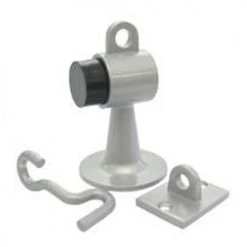 Door Stops DORMAKABA FLOOR FIXED STOP AND HOLDER