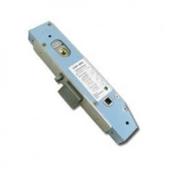 DORMAKABA SBM2 SHORT BACKSET MORTICE LOCK Locking Solutions