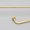 Cabinet Handles KETHY LOUNGE L795 CABINET PULL HANDLE