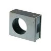 BDS LOCK BOX TO SUIT DEADBOLT 54MM HOLE (SUIT 40MM DOOR)