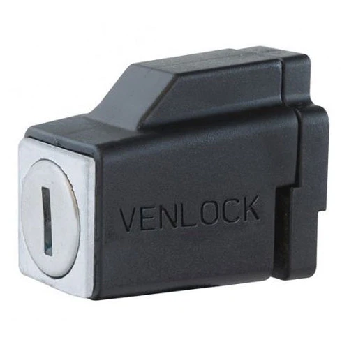 REMSAFE VENLOCK WINDOW RESTRICTOR FOR ALUMINIUM SLIDING WINDOW LOCK 1 REMSAFE VENLOCK WINDOW RESTRICTOR FOR ALUMINIUM SLIDING WINDOW LOCK