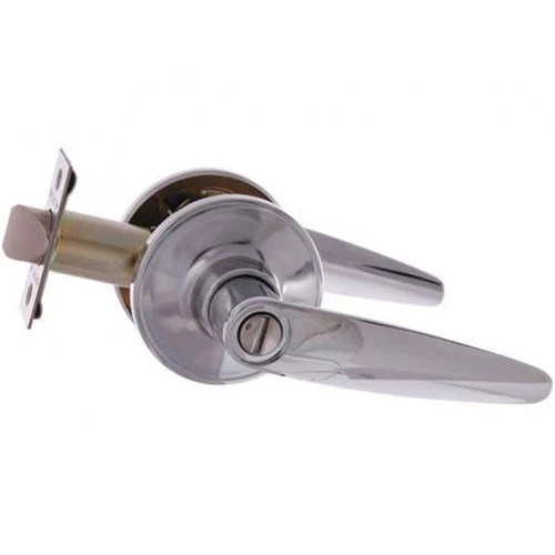 BRAVA URBAN PRIVACY LEVERSET LH SERIES Handles & Hardware 1 BRAVA URBAN PRIVACY LEVERSET LH SERIES Handles & Hardware