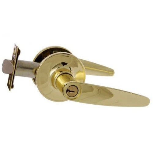 Entrance Sets BRAVA URBAN ENTRANCE LEVERSET LH SERIES 3 Entrance Sets BRAVA URBAN ENTRANCE LEVERSET LH SERIES