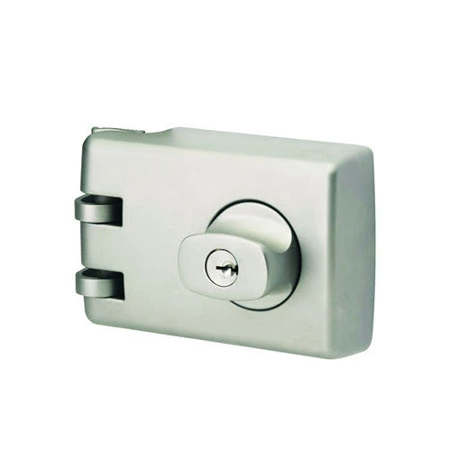 LOCKWOOD 355 DEADLOCK 2 LOCKWOOD 355 DEADLOCK