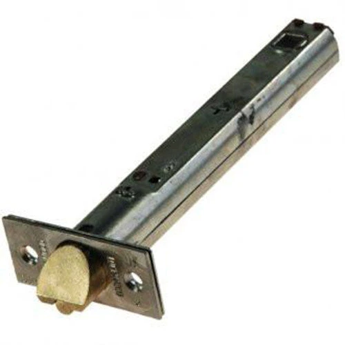 LOCKWOOD 530 LATCH 127mm 1 LOCKWOOD 530 LATCH 127mm