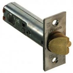 LOCKWOOD 530 LATCH 60mm Latches