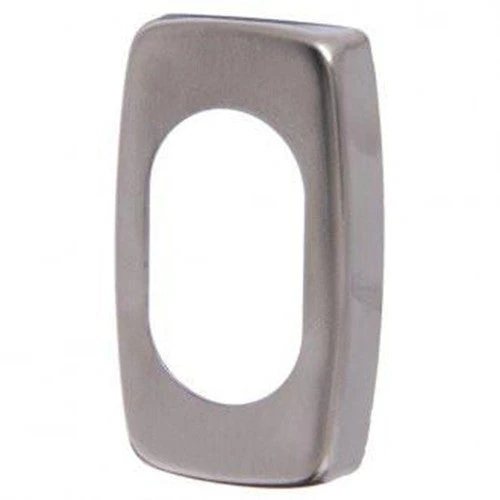 LOCKWOOD ESCUTCHEON 1336 1 LOCKWOOD ESCUTCHEON 1336